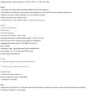 4L60E Transmission Master Solenoid Kit For GM EPC Shift TCC 3-2 PWM 2003-2006