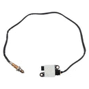 Particulate Matter Sensor 04L906261K For VW Multivan T6 Transporter T6 2.0 TDI