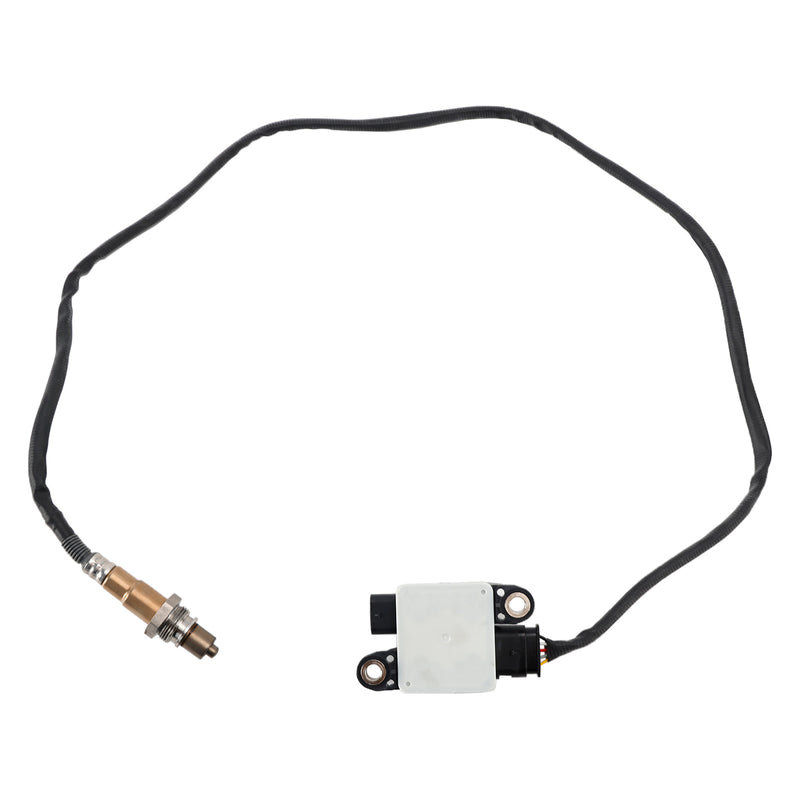 Particulate Matter Sensor 04L906261K For VW Multivan T6 Transporter T6 2.0 TDI