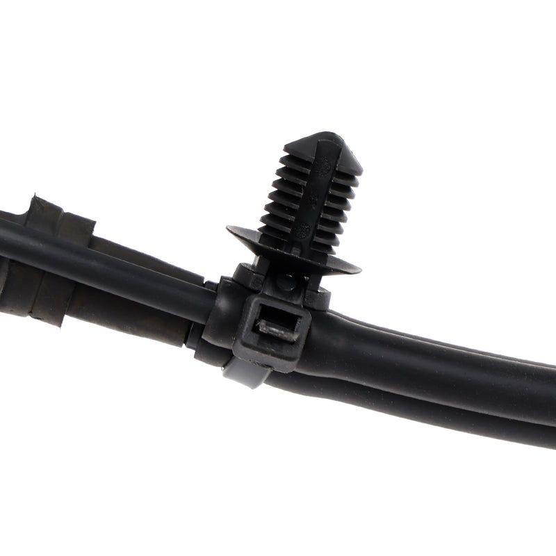 Auto Locking Hub Front Axle Vacuum Lines 4x4 BL3Z-7A785-A For Ford F-150 11-2014