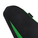 2017-2024 For Kawasaki Ninja Z900 Complete Cushion Rider Passenger Seat Black