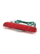 LED Third Brake Light Stop Lamp 81570-AC030 923-402 For Toyota Avalon 2005-2012