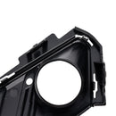 Front Left Fog Light Bezel Trim For GMC Terrain 2018-2021 23196307