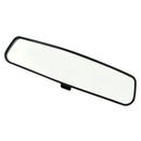 Inside Rear View Mirror 55156172AA for Jeep Magnum Wrangler WranglerJK 01-17