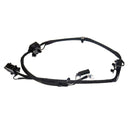 Windshield Washer Nozzle Hose for BMW 740i 740Li 750Li 760Li 750Li 61667202027