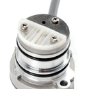 Differential Oil Pump 31256757 For Land Rover Freelander 2 Evoque Ford Kuga