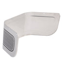 Front Fender Trim Skirt For Touring Road King Electra Glide 2014-2024