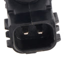 1PCS Fuel Injector 16450-PLD-003 Fit ACURA EL Fit Honda Civic 1.7L 2001-2005