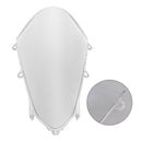 Windshield WindScreen fit for HONDA CBR250RR 2023-2024