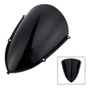 Windshield WindScreen fit for Aprilia RS457 2024-2025