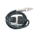 Nitrogen Oxide Sensor A0009053000 5WK96682 For Mercedes C E S V M GLA-CLASS
