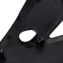 Side frame Cover Panel Fairing Body Cowl For Honda CBR650R 2024-2025