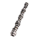 2015-2020 For Cadillac Escalade ESV 6.2L AFM DOD Lifters Camshaft Kit Overhaul Kit 12576400