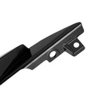 Aprilia RS 660 2020-2024 Bodywork Fairing ABS Injection Molding Unpainted