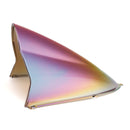 Windshield WindScreen fit for Aprilia RS457 2024-2025