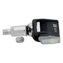 TPMS Tyre Pressure Sensor A0009053907 For Benz GLC-Class X253 Vito W447