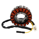 STATOR GENERATOR REGULATOR RECTIFIER GASKET FOR HONDA JAZZ 250 NSS250 2001-2004