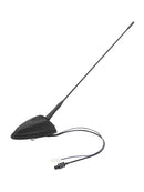 2006-2017 Mercedes Sprinter W906 Antenna Roof Mounted Radio Aerial A9068200475