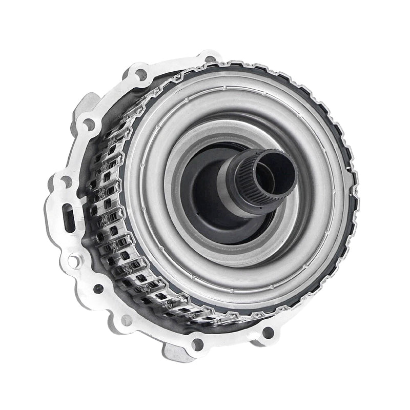 0CK141030 Dual Transmission Clutch Drum for Audi A5 Sportback 2018-2024