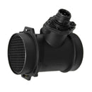 Mass Air Flow Meter Sensor For BMW E34 525i E36 325i M3 0280217502