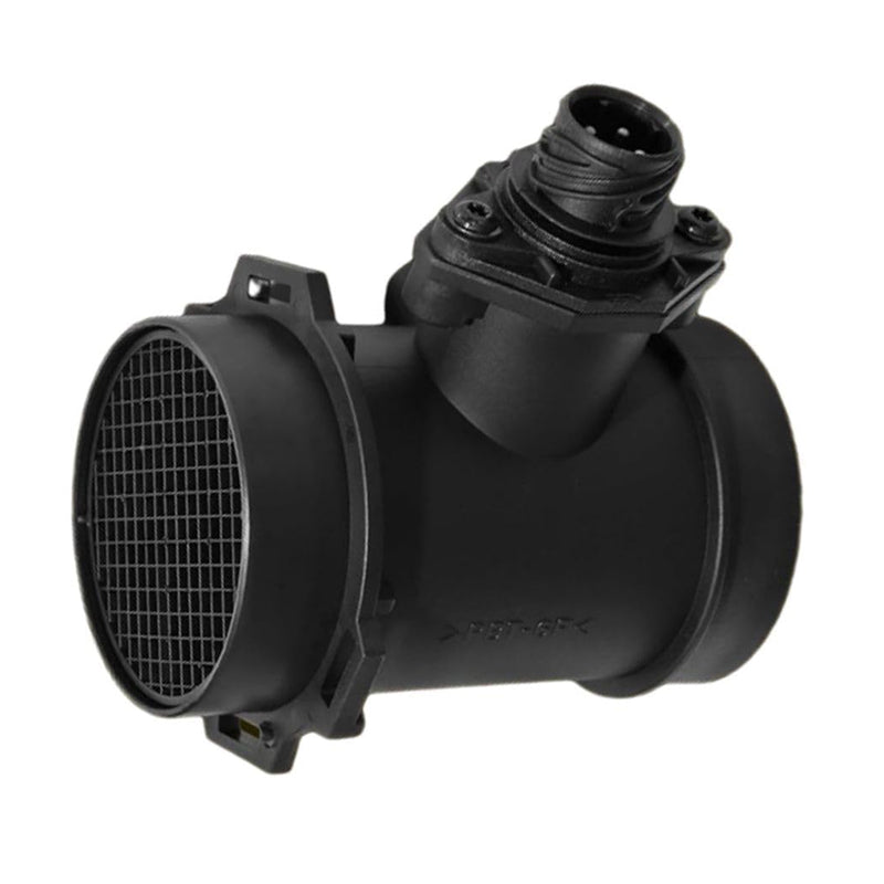 Mass Air Flow Meter Sensor For BMW E34 525i E36 325i M3 0280217502