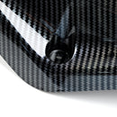 Yamaha X-MAX 300 2023-2025 Rear Tail Side Seat Fairing Panel Cowl