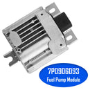 Fuel Pump Module for Porsche Cayenne 92A for VW Touareg 7P5 10-24 7P0906093