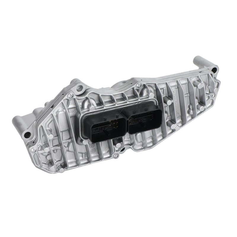 TCU TCM Transmission Control Module A2C30743003 for Renault Captur 1.2T Petrol
