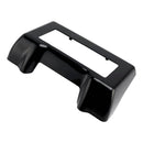 Oil Cooler Cover Fit For Touring Road King Street Glide 2011-2016