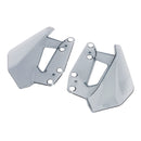 Air Deflector Side Cover Shield fit for BMW R1300GS 2024-2025