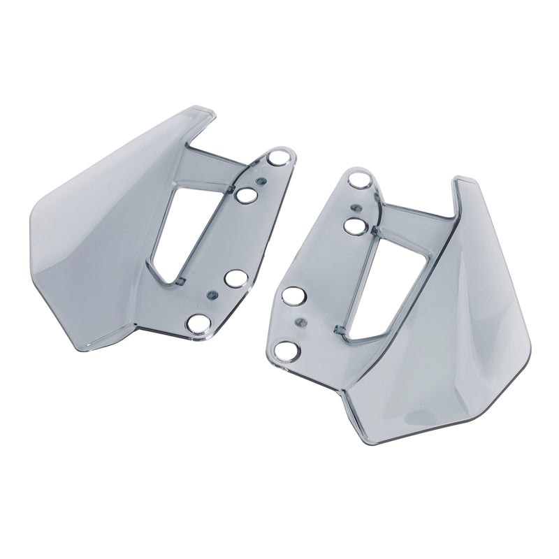 Air Deflector Side Cover Shield fit for BMW R1300GS 2024-2025