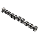 2013-2016 MINI CCooper R61 Intake Camshaft N12B16A N16B16A Engine 11317587755