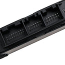 Parking Aid Control Module 8K0919475J for AUDI Q5 A4 A5 B8 2009-2012