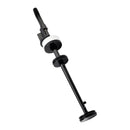 273241 2" PVC Slide Valve Piston Rod Assembly for Pentair Pool and Spa Valve