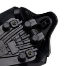 2021-2024 For Speed Triple 1200 RS Rear Tail Seat Fairing Cowl Cover