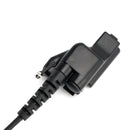 HT1000-U94 PTT For GP1200 MTX960 MTX 8000 MTX9000 MT1500 MT 2000 MTS2000 MTX-LS
