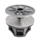 For John Deere XUV825E Front Clutch Variator Pulley AM142333