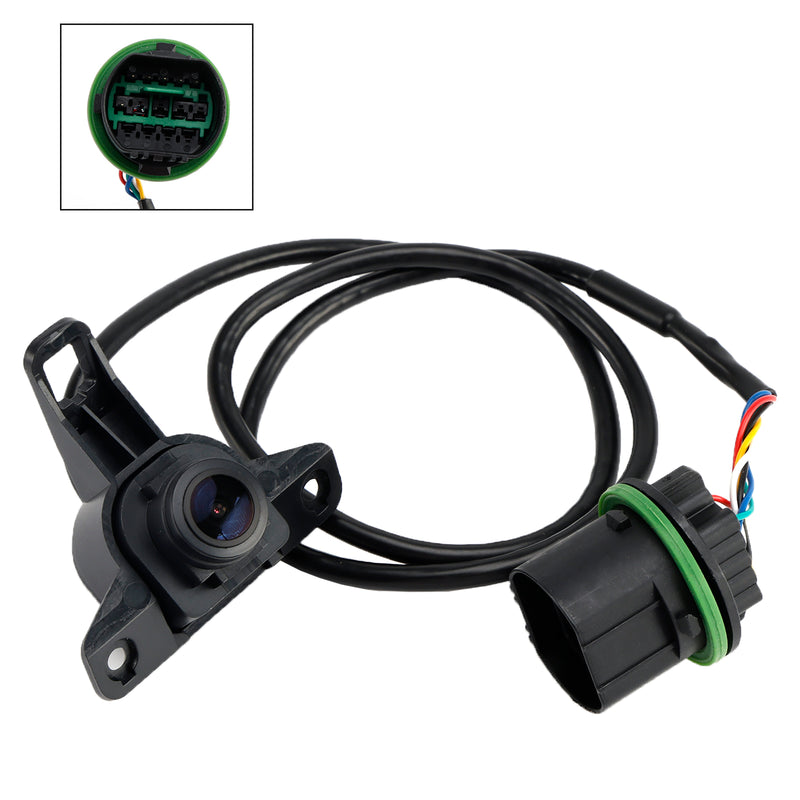 Rear View Parking Assist Camera 99240-L1000 For Hyundai Sonata 2020-2023