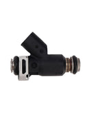 16400-012-0000 Fuel Injectors For EFI HiSUN 1000 UTV'S INCLUDING