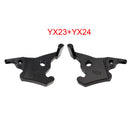2023-2025 YAMAHA XMAX 300 NEW Short Clutch Brake Lever