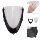 2020-2024 Aprilia RS 660 Headlight Fairing Windshield WindScreen