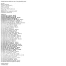 Throttle Body 038128063F For VW Touran 1T1 1T2 Golf Passat Audi A3 1.9 2.0 TDI