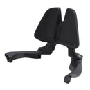 2022-2025 for Honda ADV350 Passenger Sissy Bar Backrest