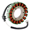 1998-2001 Kawasaki VN1500 Classic Tourer STATOR GENERATOR REGULATOR GASKET 1003-1375 11061-1080