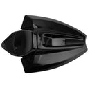 Tail Rear Seat Cover Fairing Cowl For Aprilia RS 457 2024-2025
