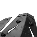 Headlight Fairing Windshield Cover For Aprilia RS457 RS 457 2024-2025 Carbon