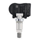 Tire Pressure Sensor TPMS 4313961M00 For Fiat Sedici Suzuki Alto Baleno Swift