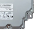 Sync3 V3.4 replacement APIM Module with Factory Navigation GEN4 for Ford