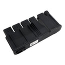 IPS Integrated Power Supply Fuse Module 12638638551 for BMW 430i F32 F30 2019