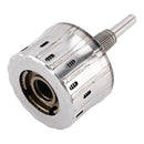 Rear Differential Drive Sprocket A2463506900 For Mercedes W246 CLA250 B25 A45